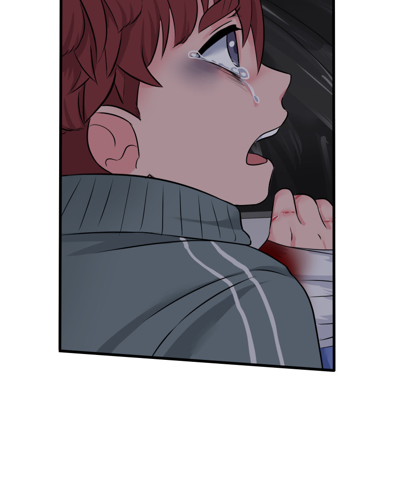 Read Uriah chapter 30 image 36 on Lezhin