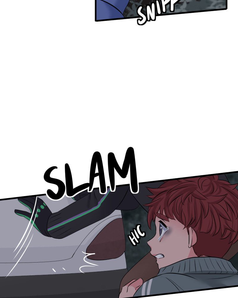 Read Uriah chapter 30 image 38 on Lezhin