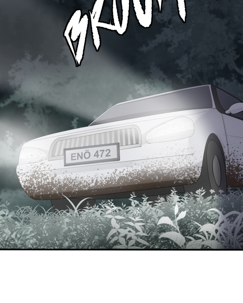Read Uriah chapter 30 image 46 on Lezhin