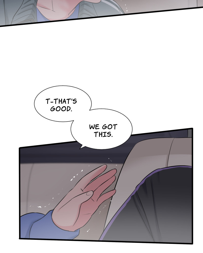 Read Uriah chapter 30 image 49 on Lezhin