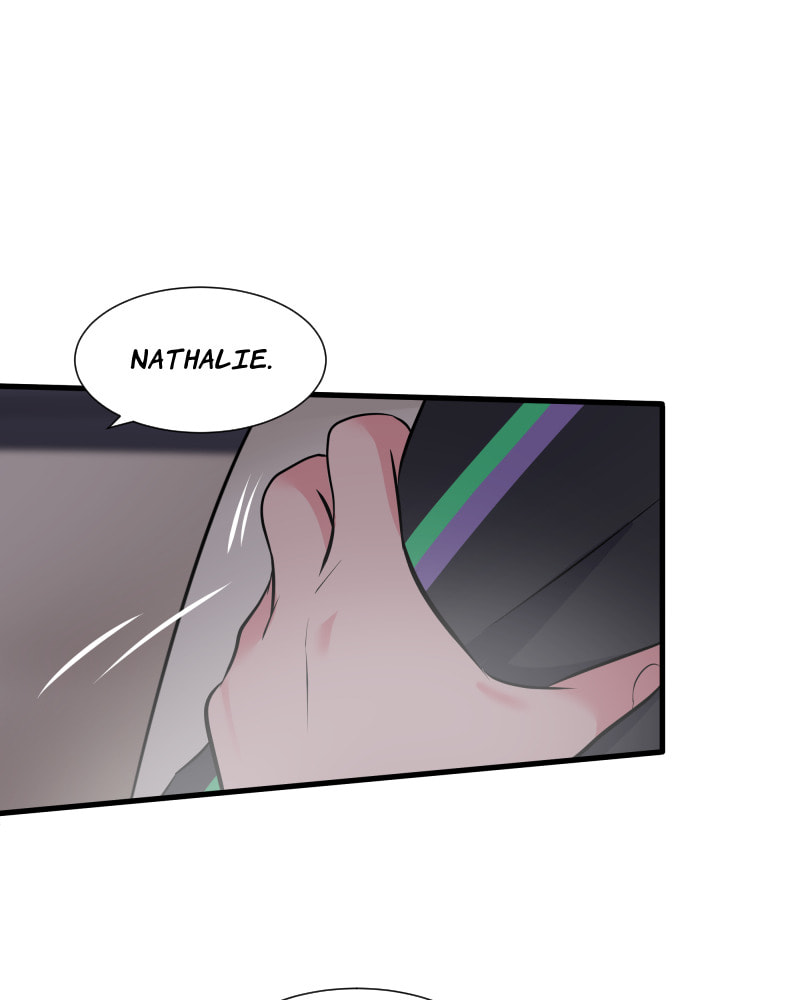 Read Uriah chapter 30 image 50 on Lezhin