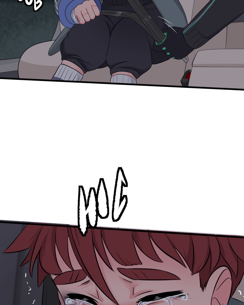 Read Uriah chapter 30 image 57 on Lezhin