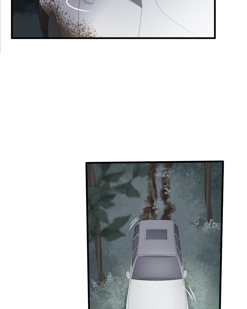 Read Uriah chapter 30 image 59 on Lezhin