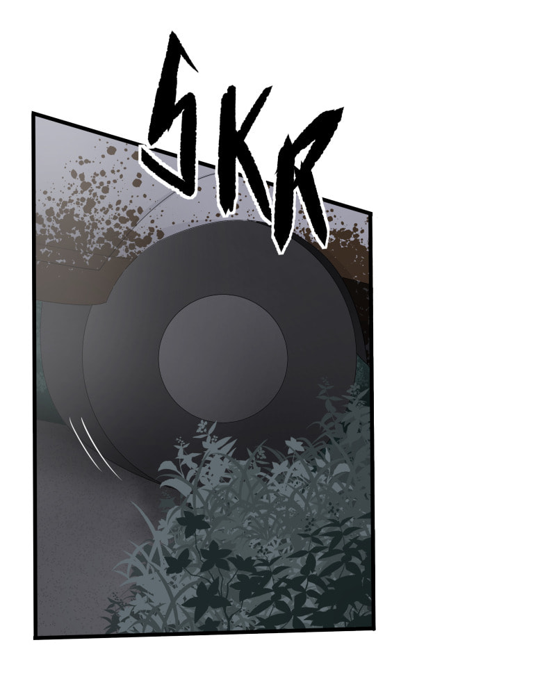 Read Uriah chapter 30 image 61 on Lezhin