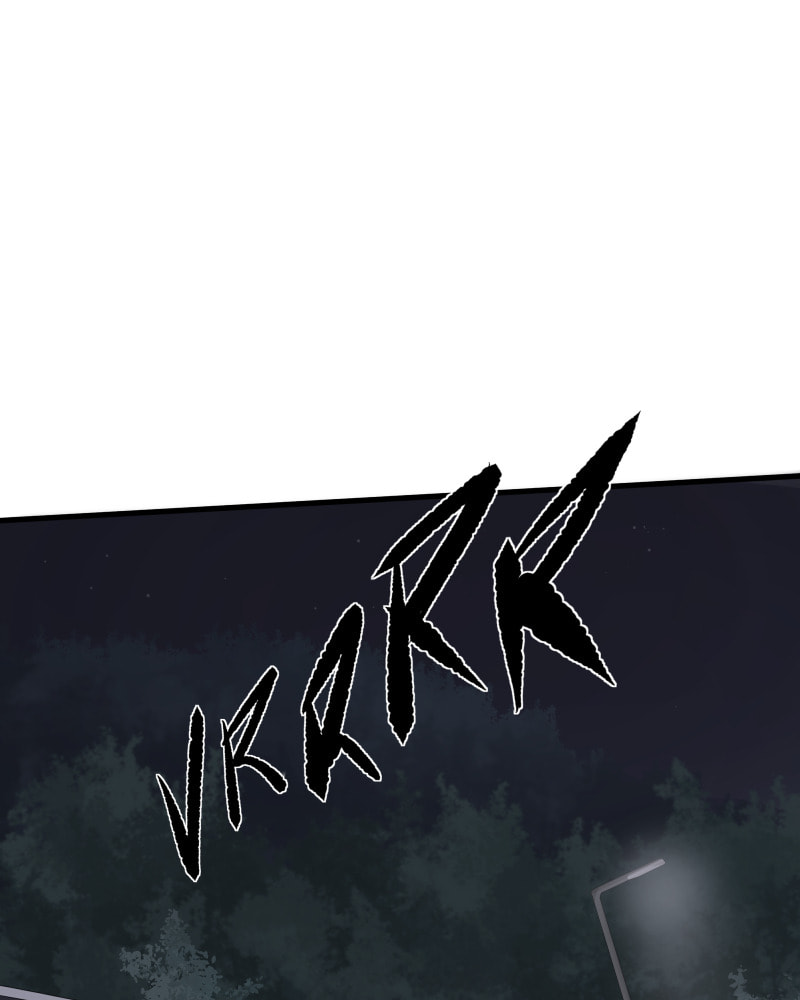 Read Uriah chapter 30 image 62 on Lezhin