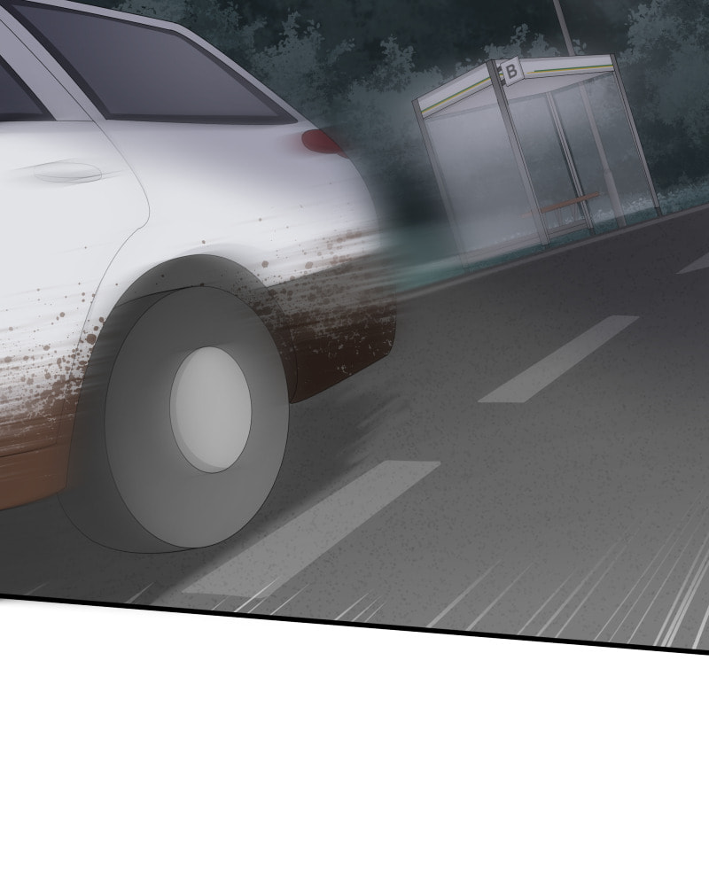 Read Uriah chapter 30 image 63 on Lezhin