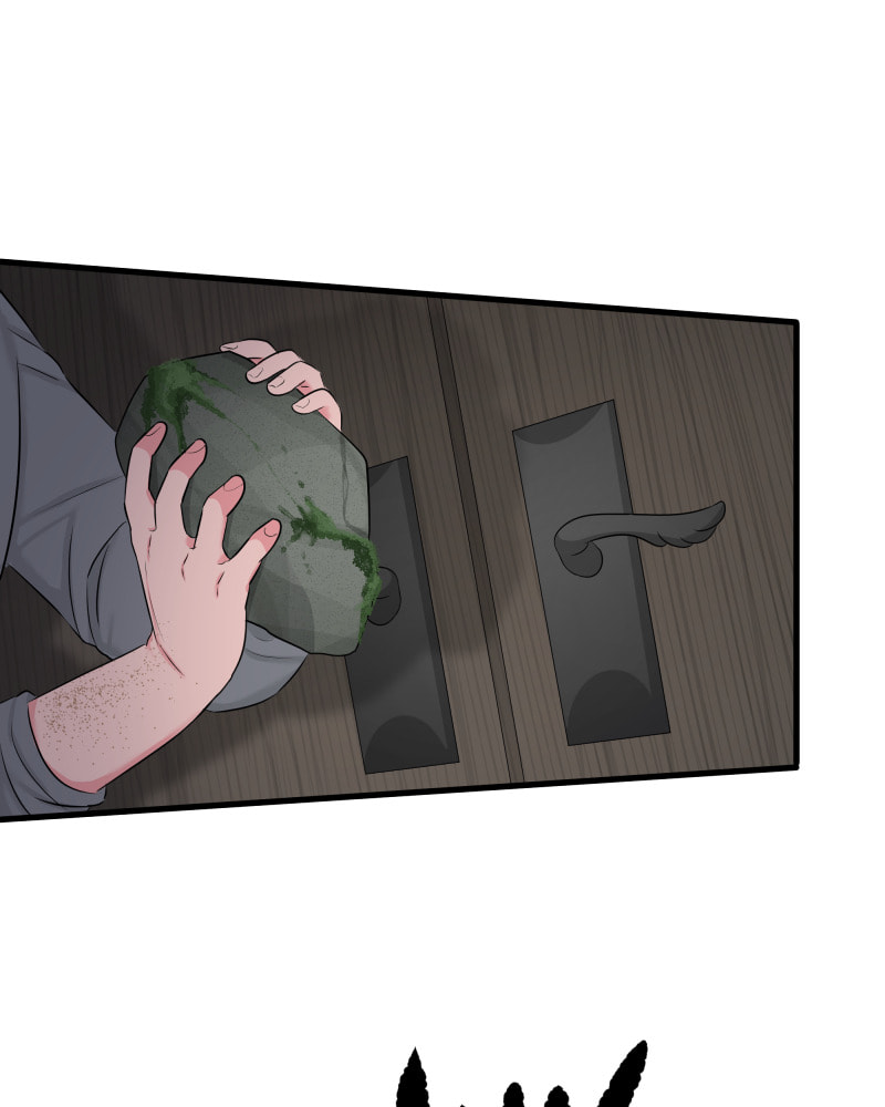 Read Uriah chapter 30 image 65 on Lezhin