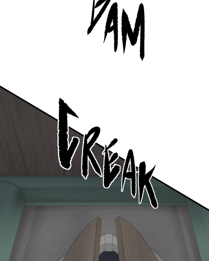 Read Uriah chapter 30 image 67 on Lezhin