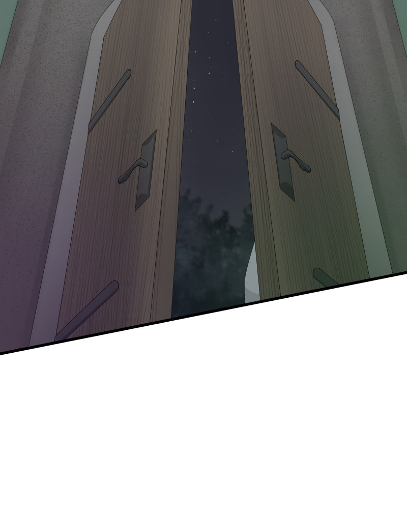 Read Uriah chapter 30 image 68 on Lezhin