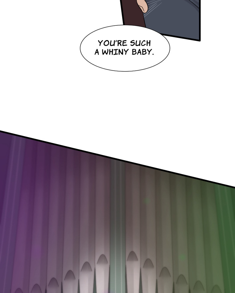 Read Uriah chapter 30 image 72 on Lezhin