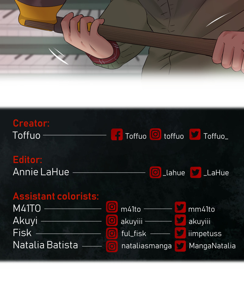 Read Uriah chapter 30 image 74 on Lezhin