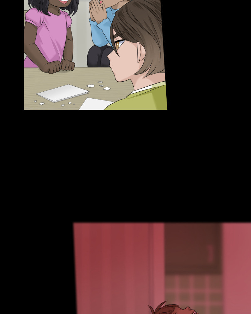 Read Uriah chapter 31 image 13 on Lezhin