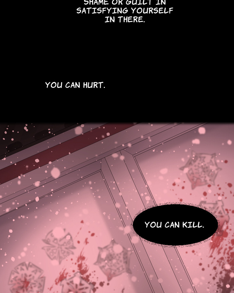 Read Uriah chapter 31 image 19 on Lezhin