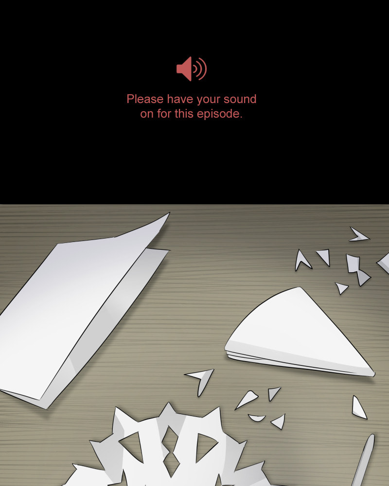 Read Uriah chapter 31 image 2 on Lezhin