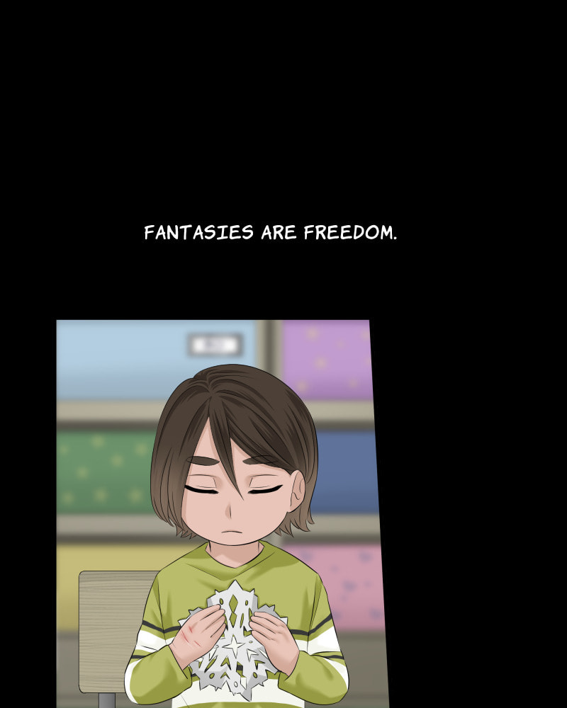Read Uriah chapter 31 image 21 on Lezhin