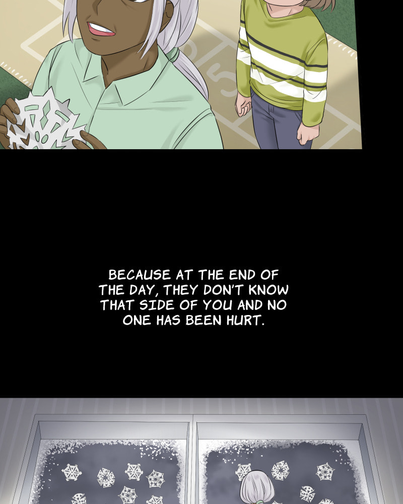 Read Uriah chapter 31 image 24 on Lezhin