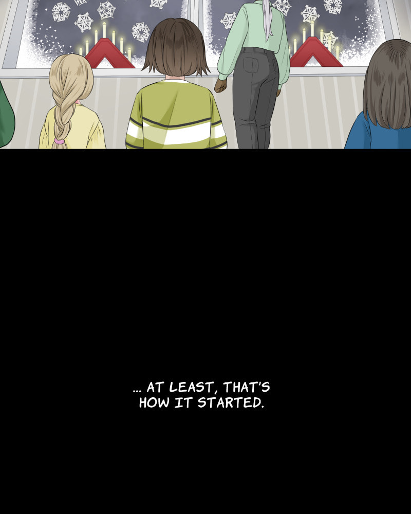 Read Uriah chapter 31 image 25 on Lezhin