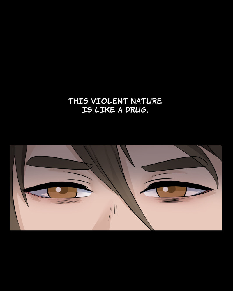Read Uriah chapter 31 image 26 on Lezhin