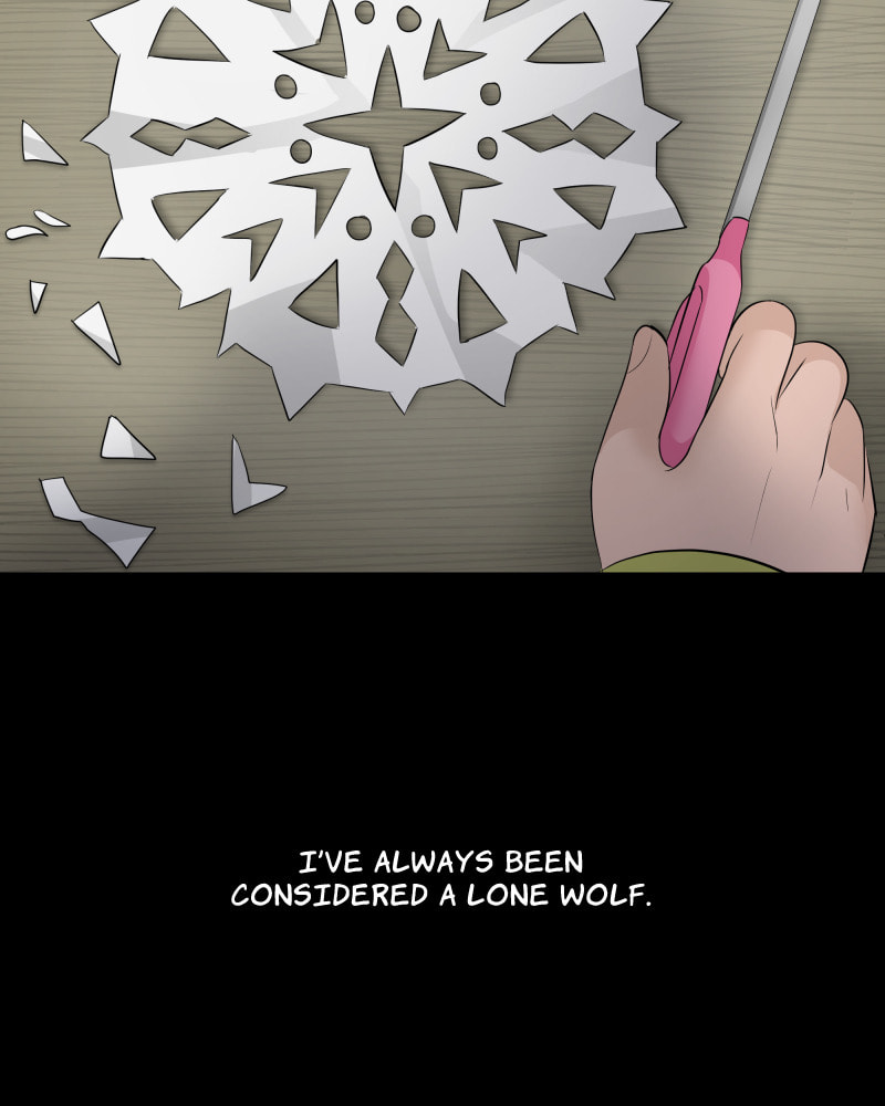 Read Uriah chapter 31 image 3 on Lezhin
