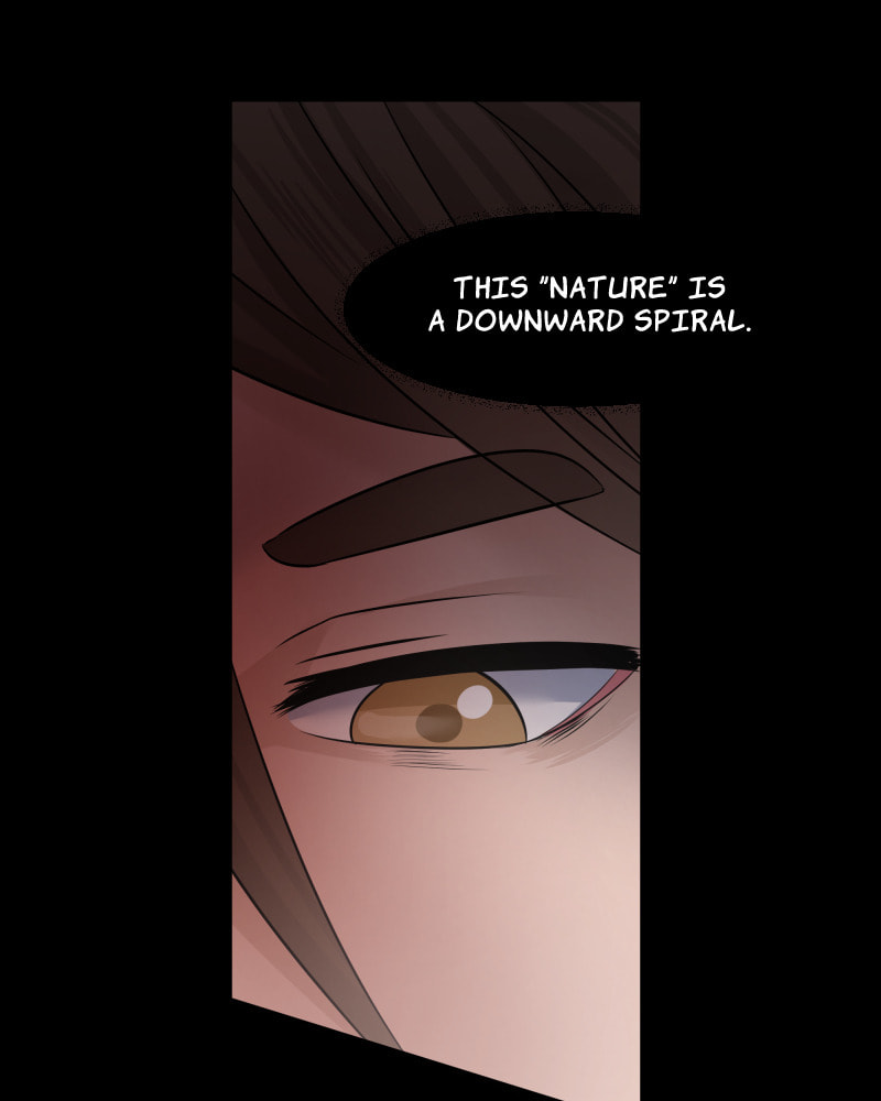 Read Uriah chapter 31 image 33 on Lezhin