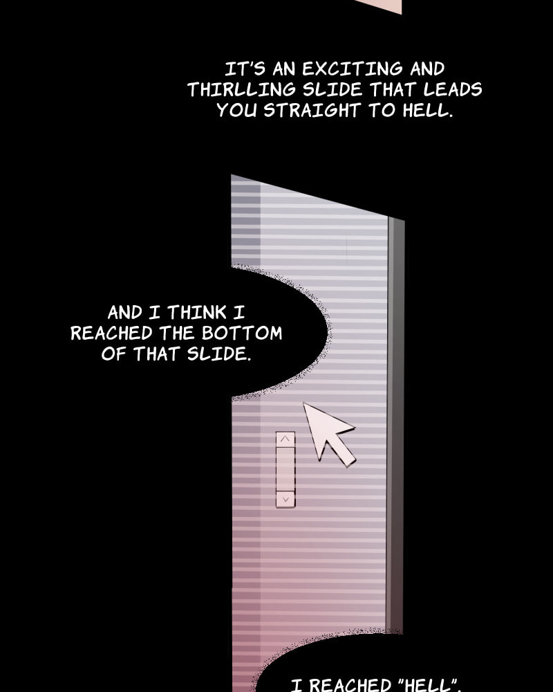 Read Uriah chapter 31 image 34 on Lezhin
