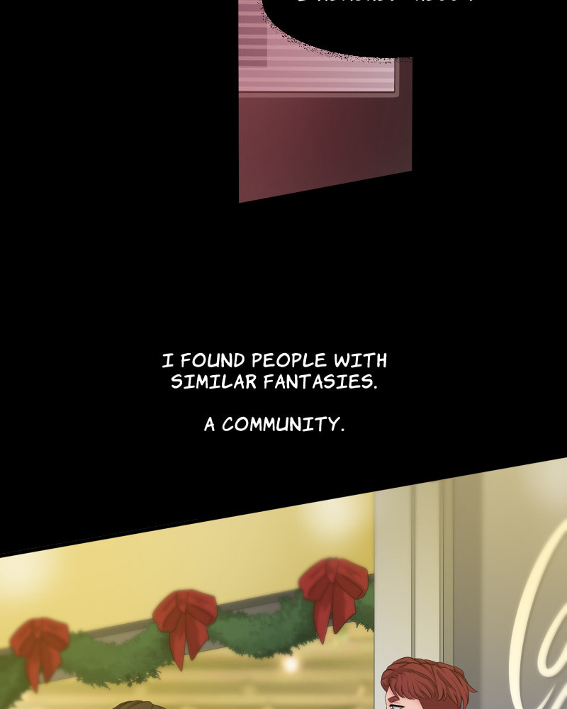 Read Uriah chapter 31 image 35 on Lezhin