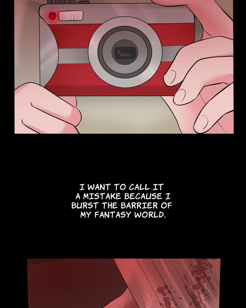 Read Uriah chapter 31 image 40 on Lezhin