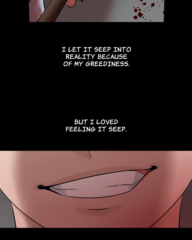 Read Uriah chapter 31 image 42 on Lezhin