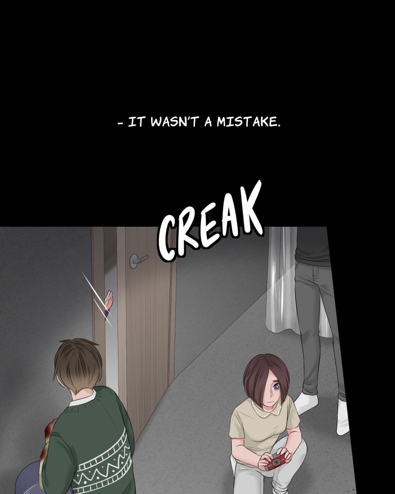 Read Uriah chapter 31 image 44 on Lezhin