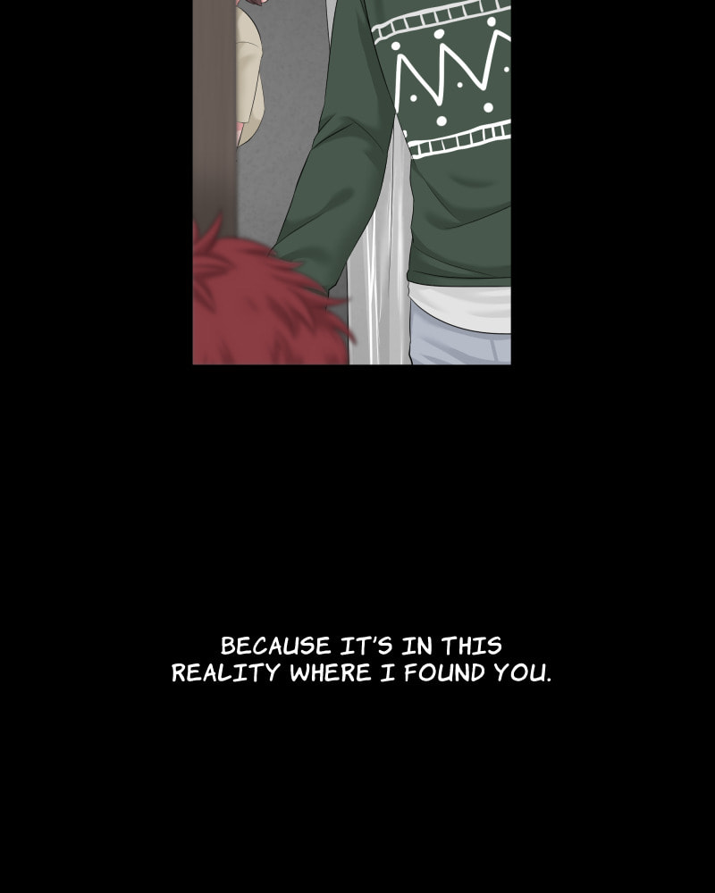 Read Uriah chapter 31 image 46 on Lezhin