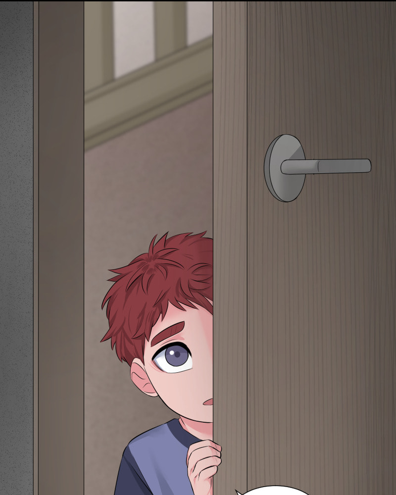 Read Uriah chapter 31 image 47 on Lezhin