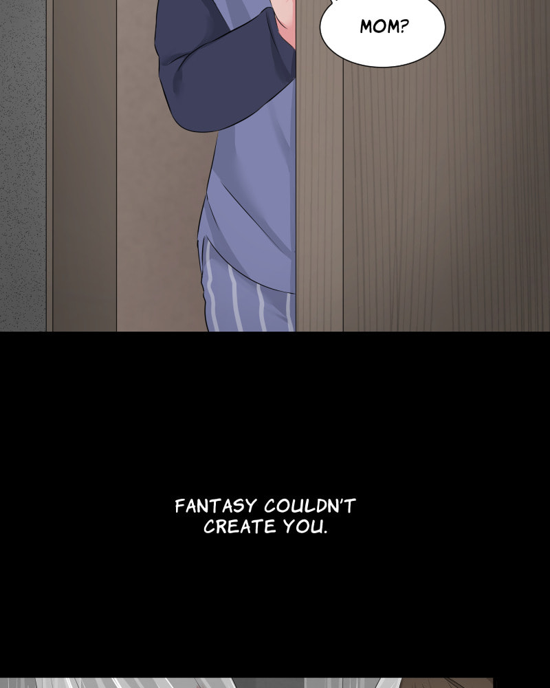 Read Uriah chapter 31 image 48 on Lezhin