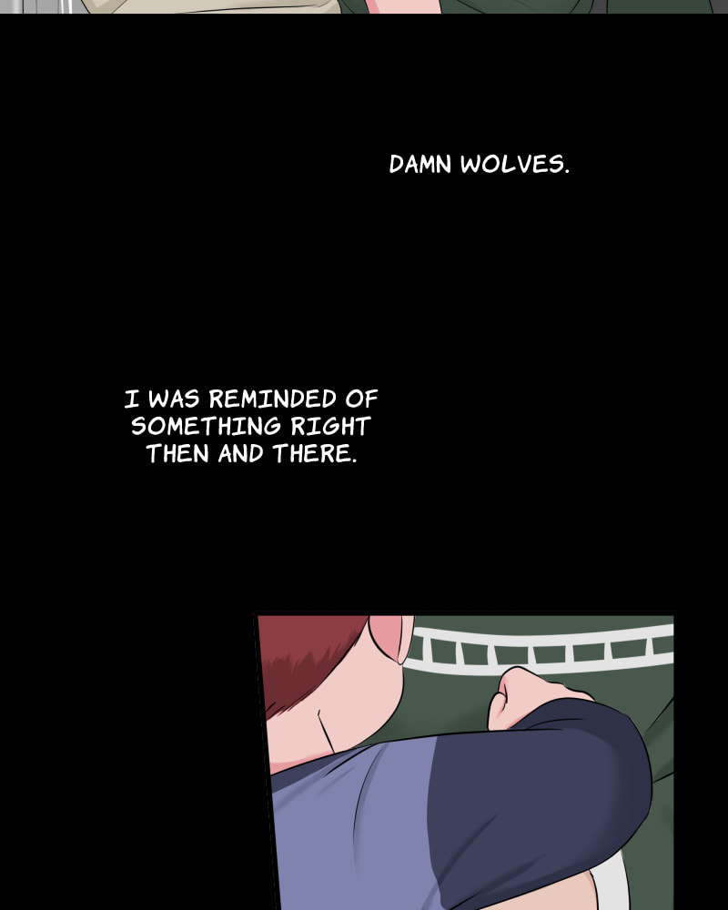 Read Uriah chapter 31 image 53 on Lezhin