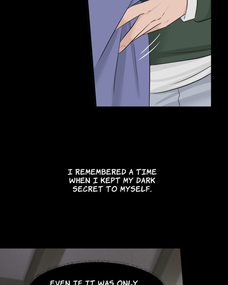 Read Uriah chapter 31 image 54 on Lezhin