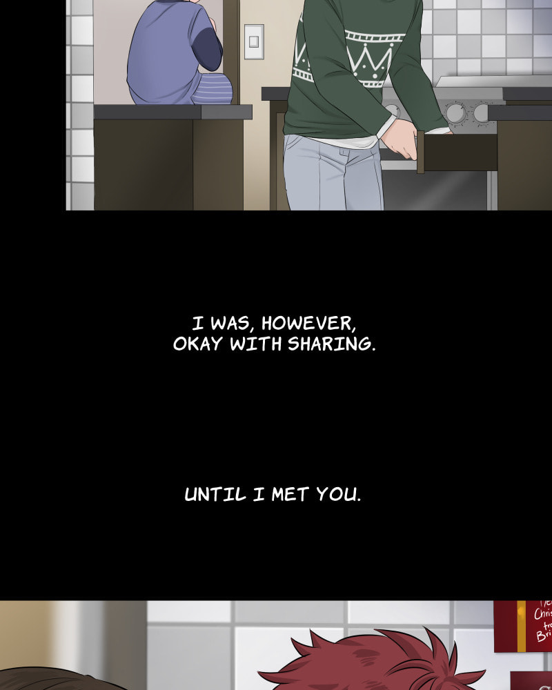 Read Uriah chapter 31 image 57 on Lezhin