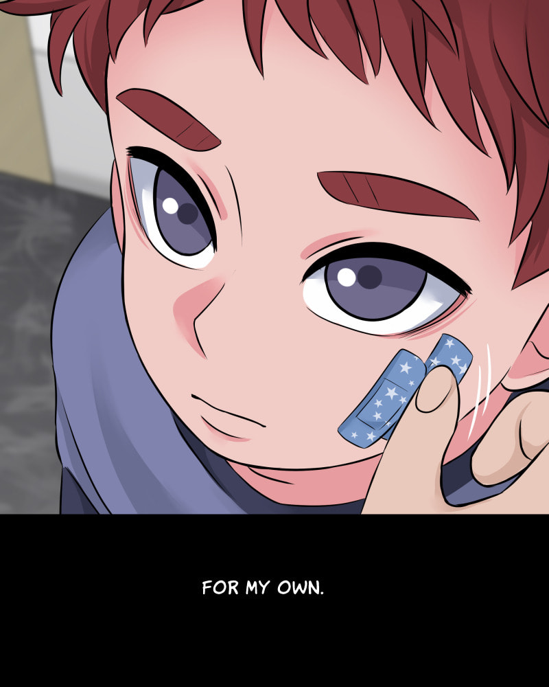 Read Uriah chapter 31 image 59 on Lezhin