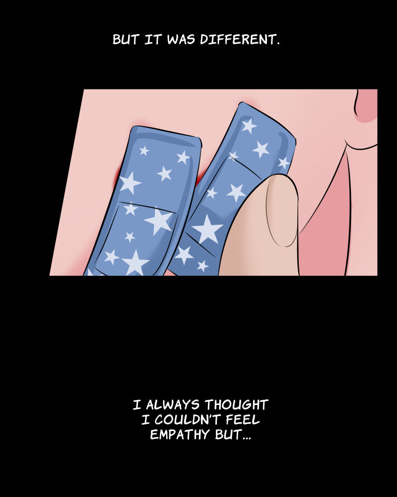 Read Uriah chapter 31 image 60 on Lezhin