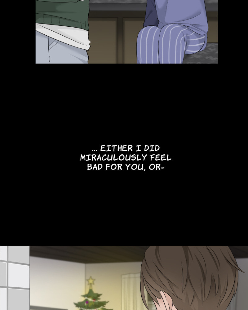 Read Uriah chapter 31 image 62 on Lezhin