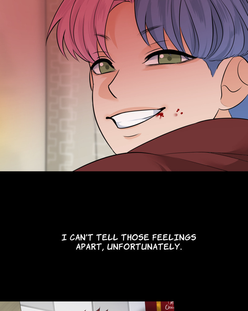 Read Uriah chapter 31 image 64 on Lezhin