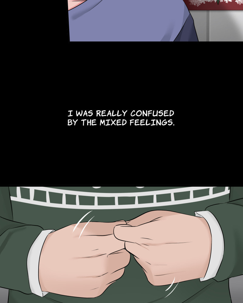 Read Uriah chapter 31 image 67 on Lezhin