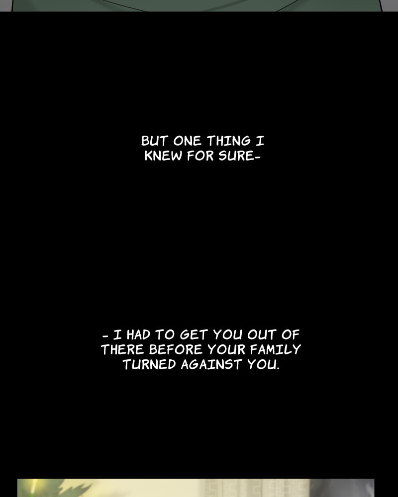 Read Uriah chapter 31 image 68 on Lezhin