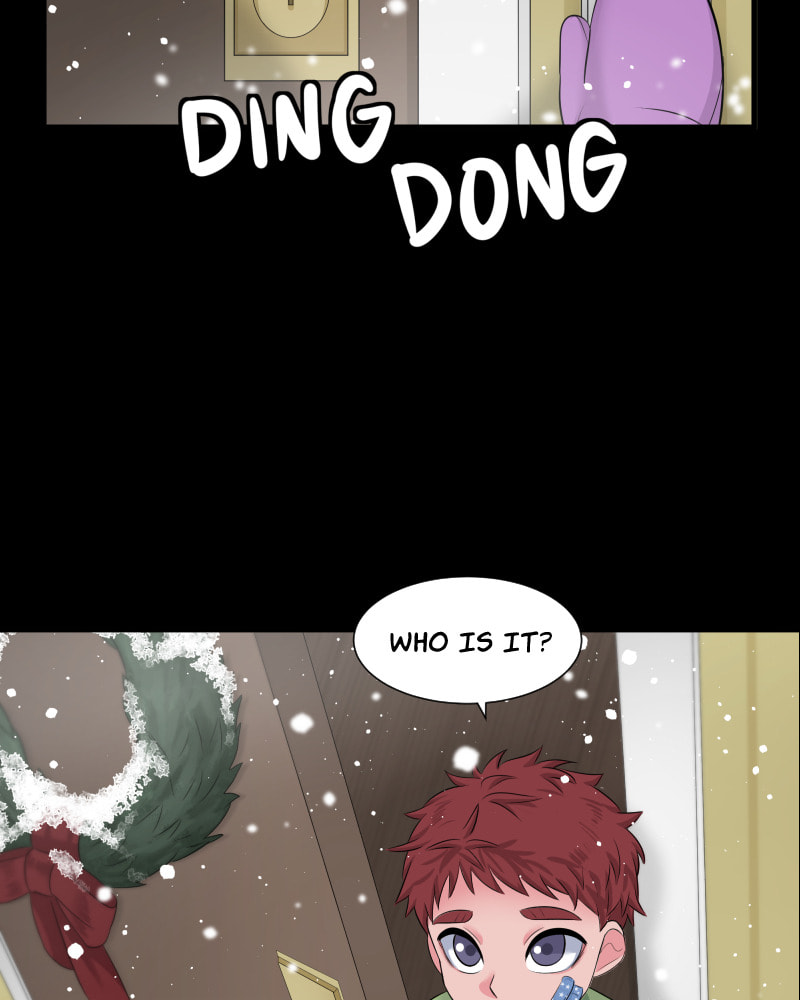 Read Uriah chapter 31 image 72 on Lezhin