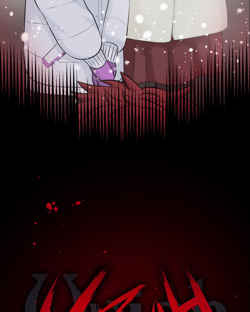 Read Uriah chapter 31 image 75 on Lezhin