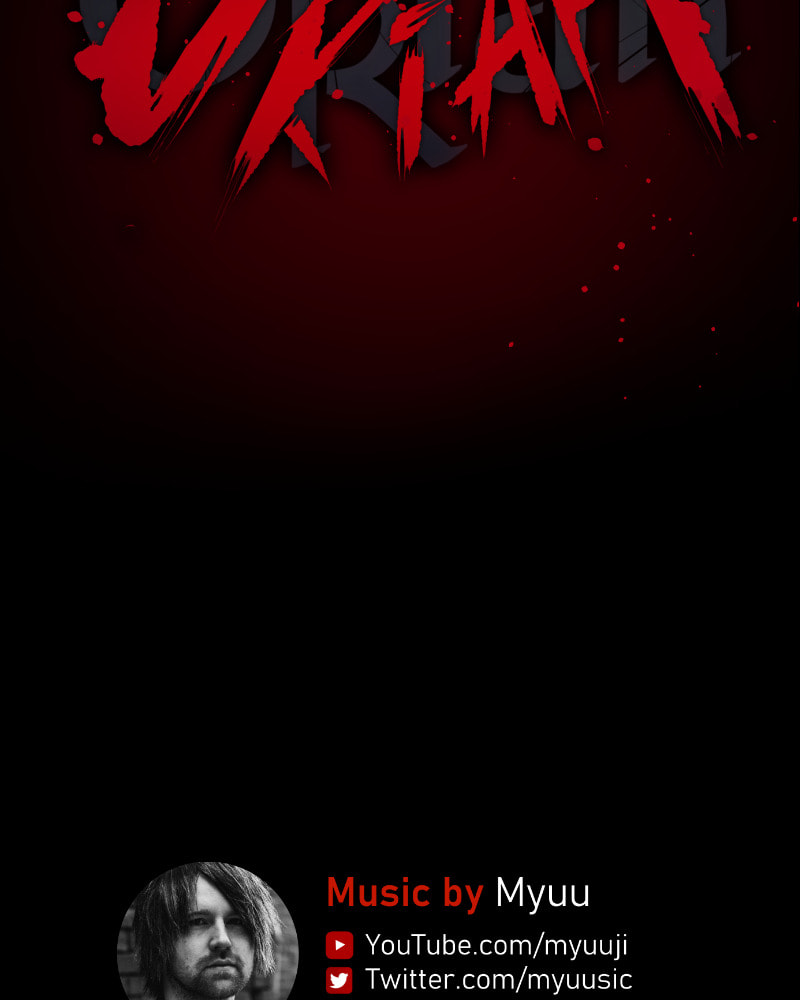 Read Uriah chapter 31 image 76 on Lezhin