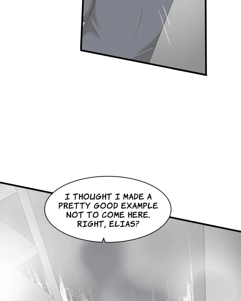 Read Uriah chapter 32 image 12 on Lezhin