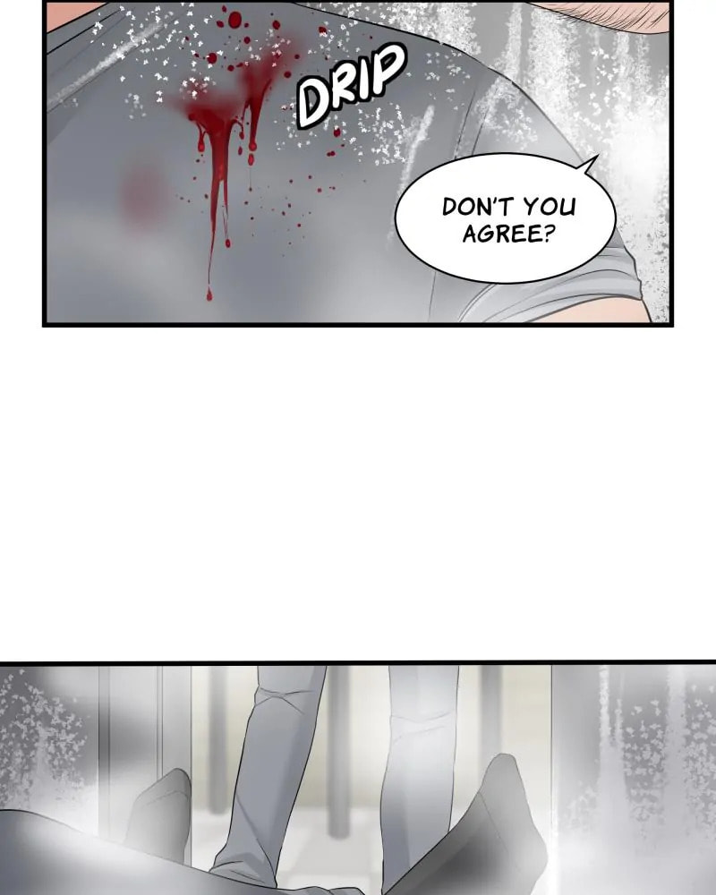 Read Uriah chapter 32 image 15 on Lezhin