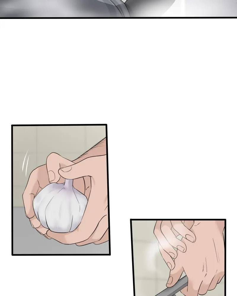 Read Uriah chapter 32 image 16 on Lezhin