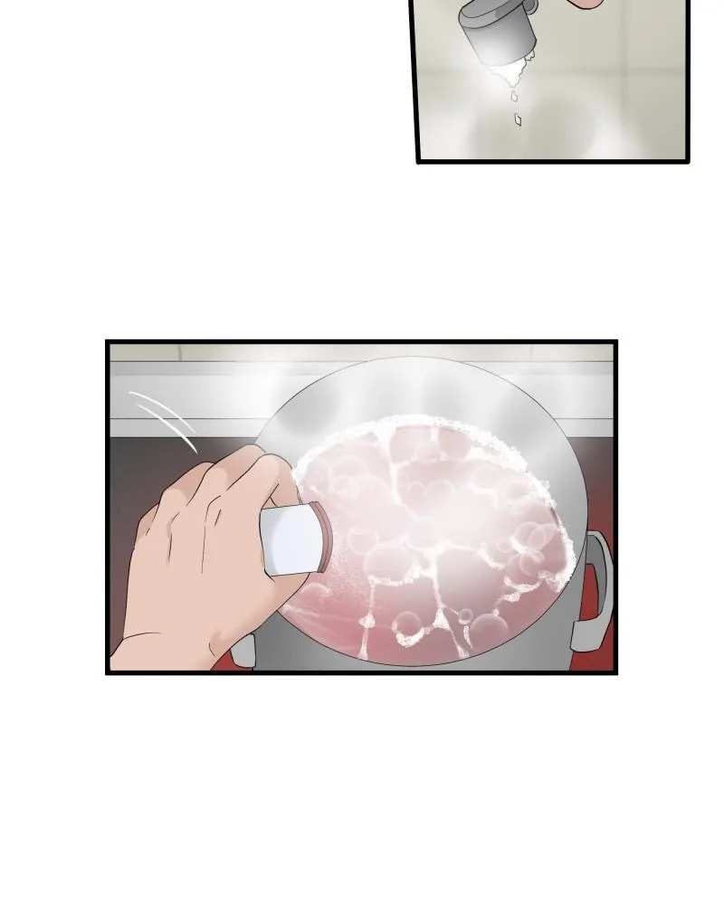Read Uriah chapter 32 image 17 on Lezhin