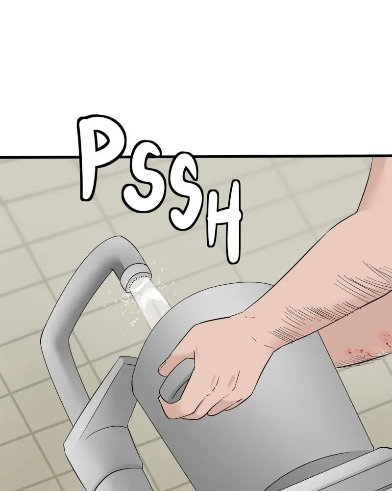 Read Uriah chapter 32 image 2 on Lezhin