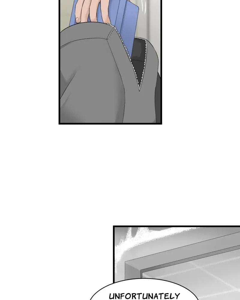 Read Uriah chapter 32 image 21 on Lezhin
